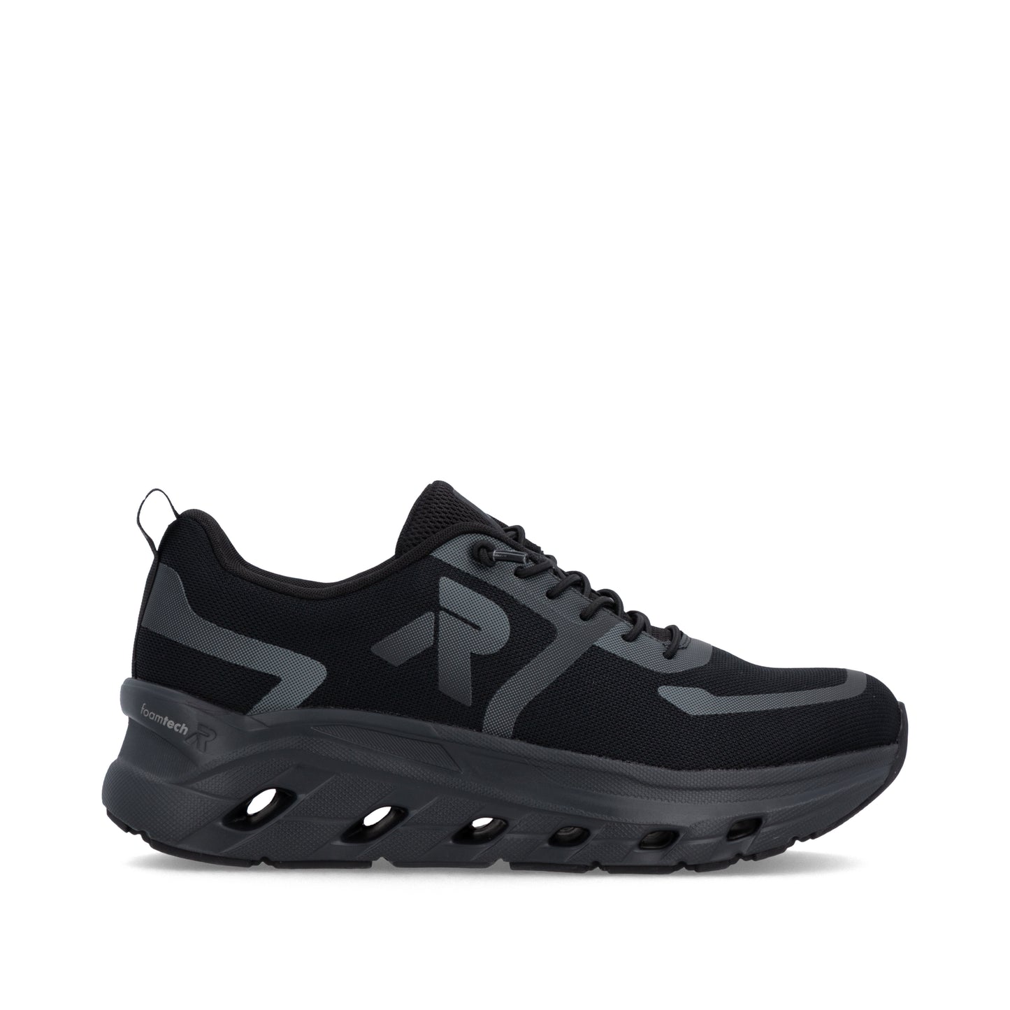 Rieker Sport Trainer
