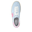 Rieker Sport Trainer