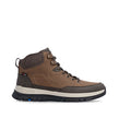 Rieker Boot