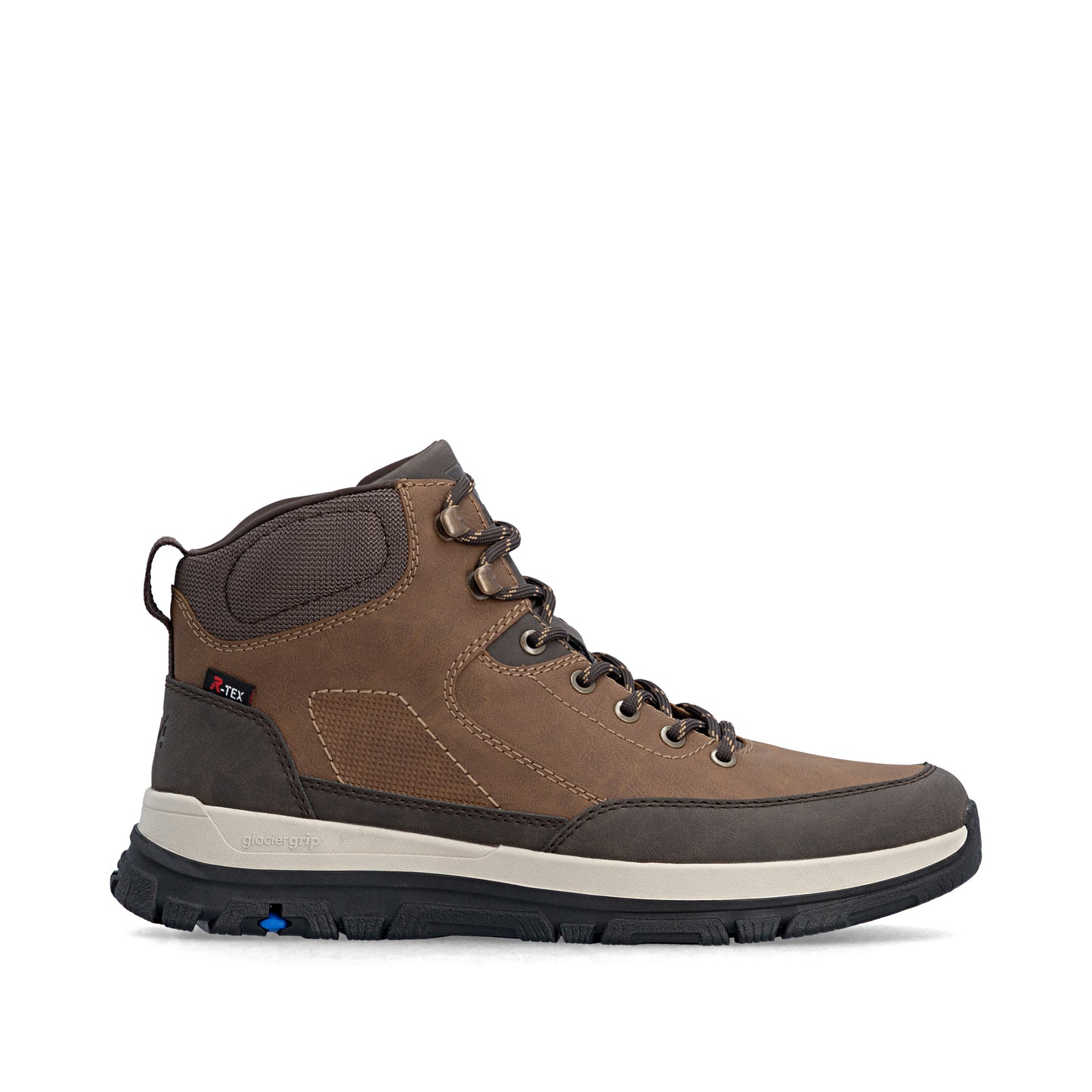 Rieker Boot