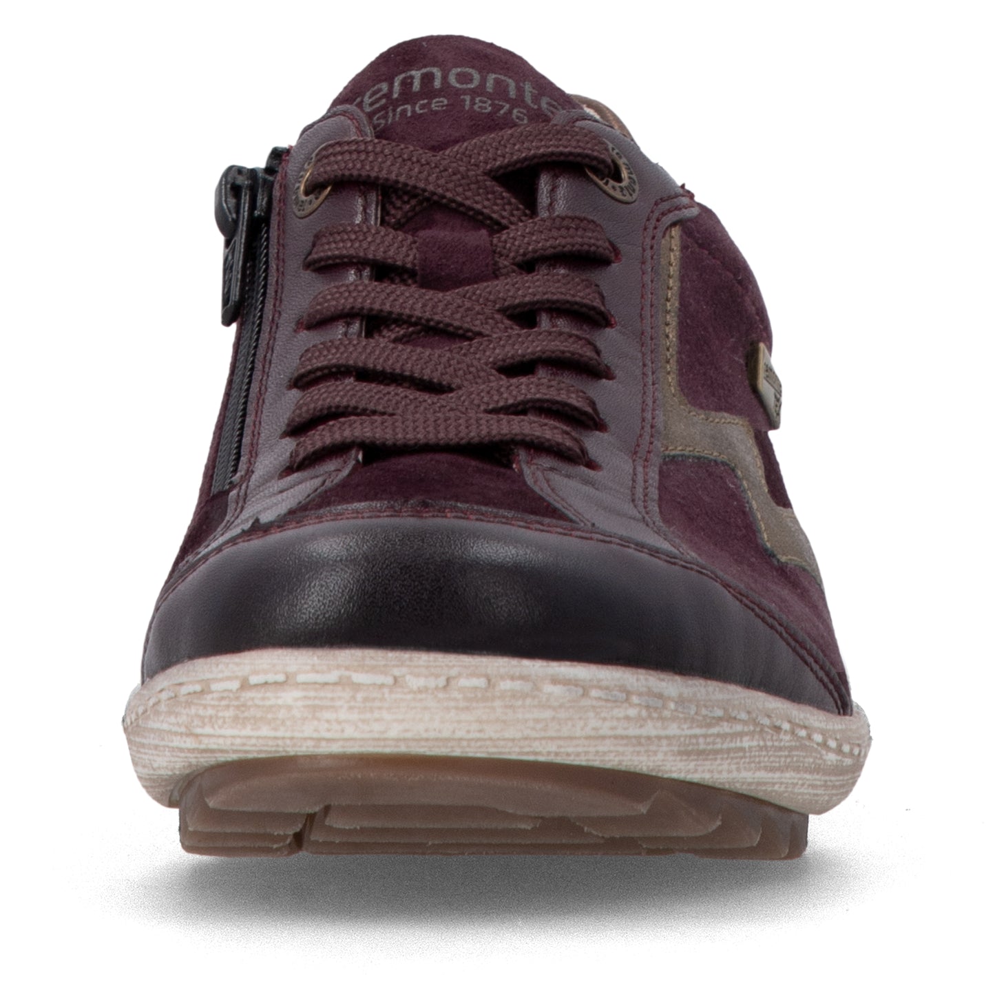 remonte Shoe