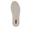 Rieker Trainer