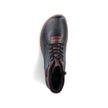 Rieker.co.uk Boot