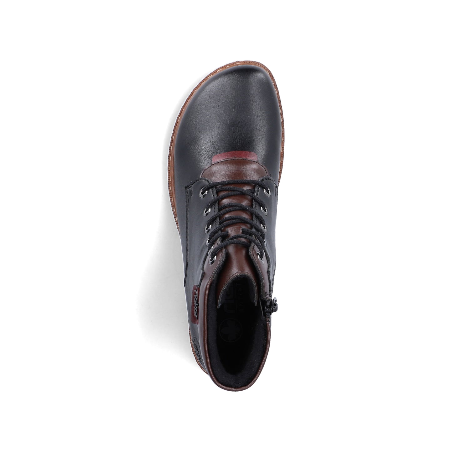 Rieker.co.uk Boot