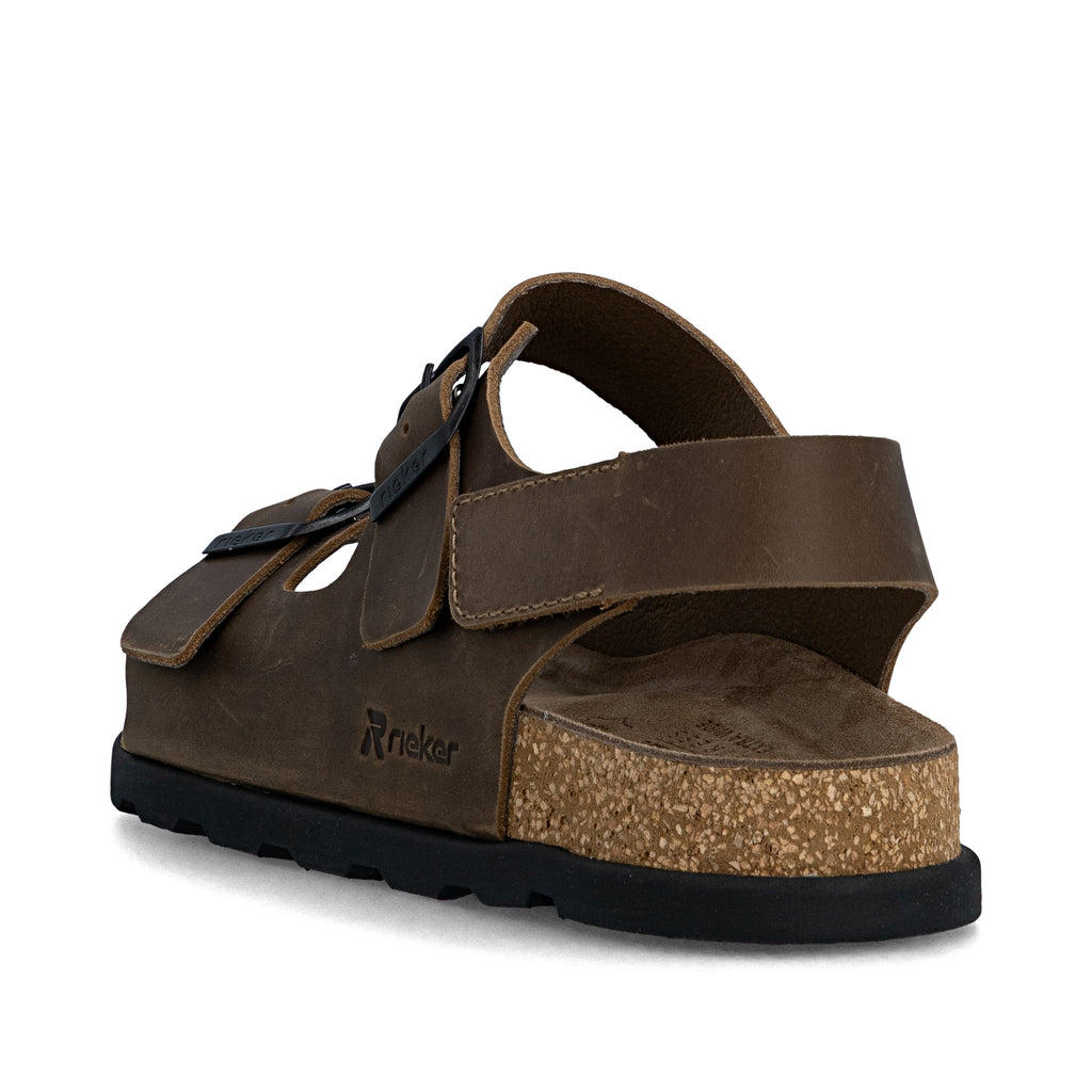 Rieker Sandal