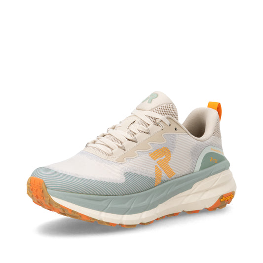 Rieker Sport Shoe