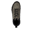 Rieker   Boots