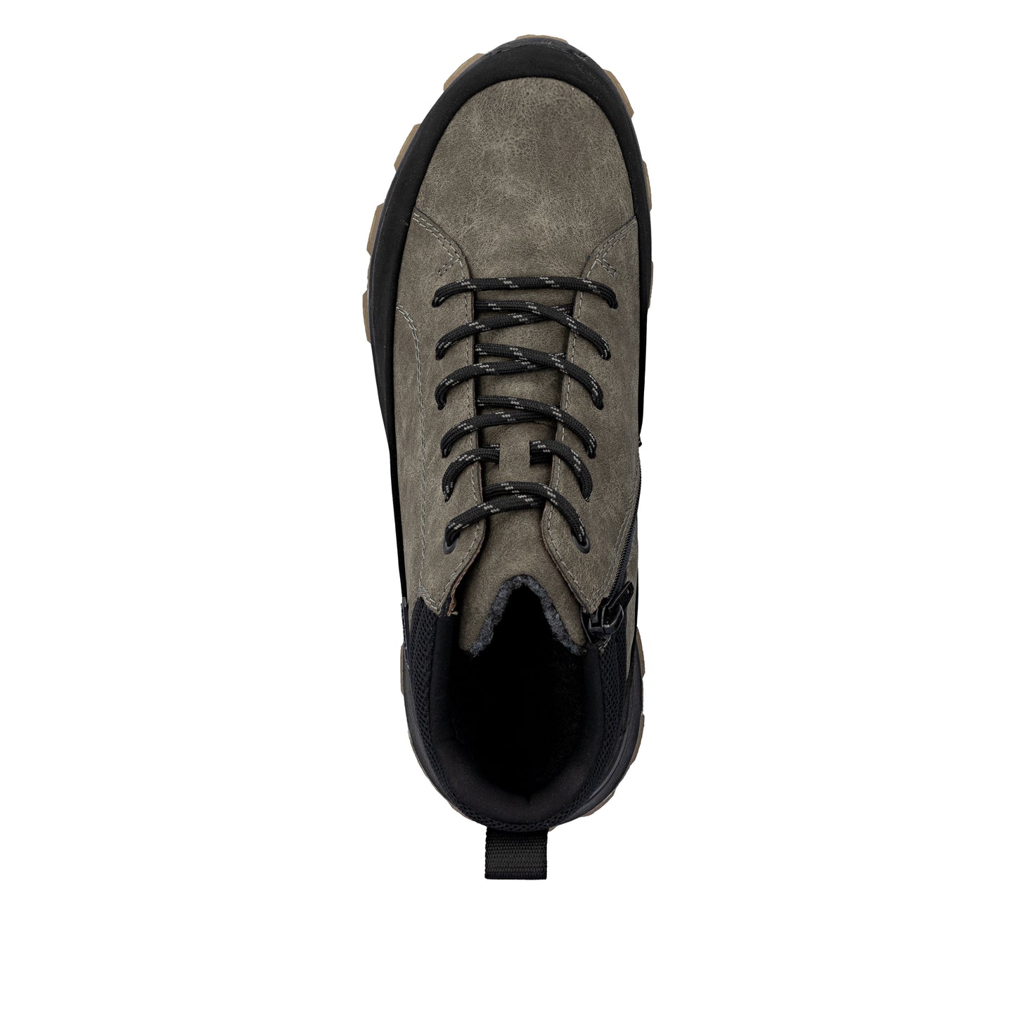 Rieker   Boots