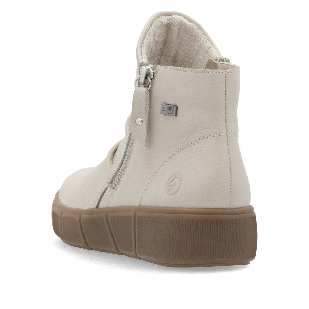Remonte Boots