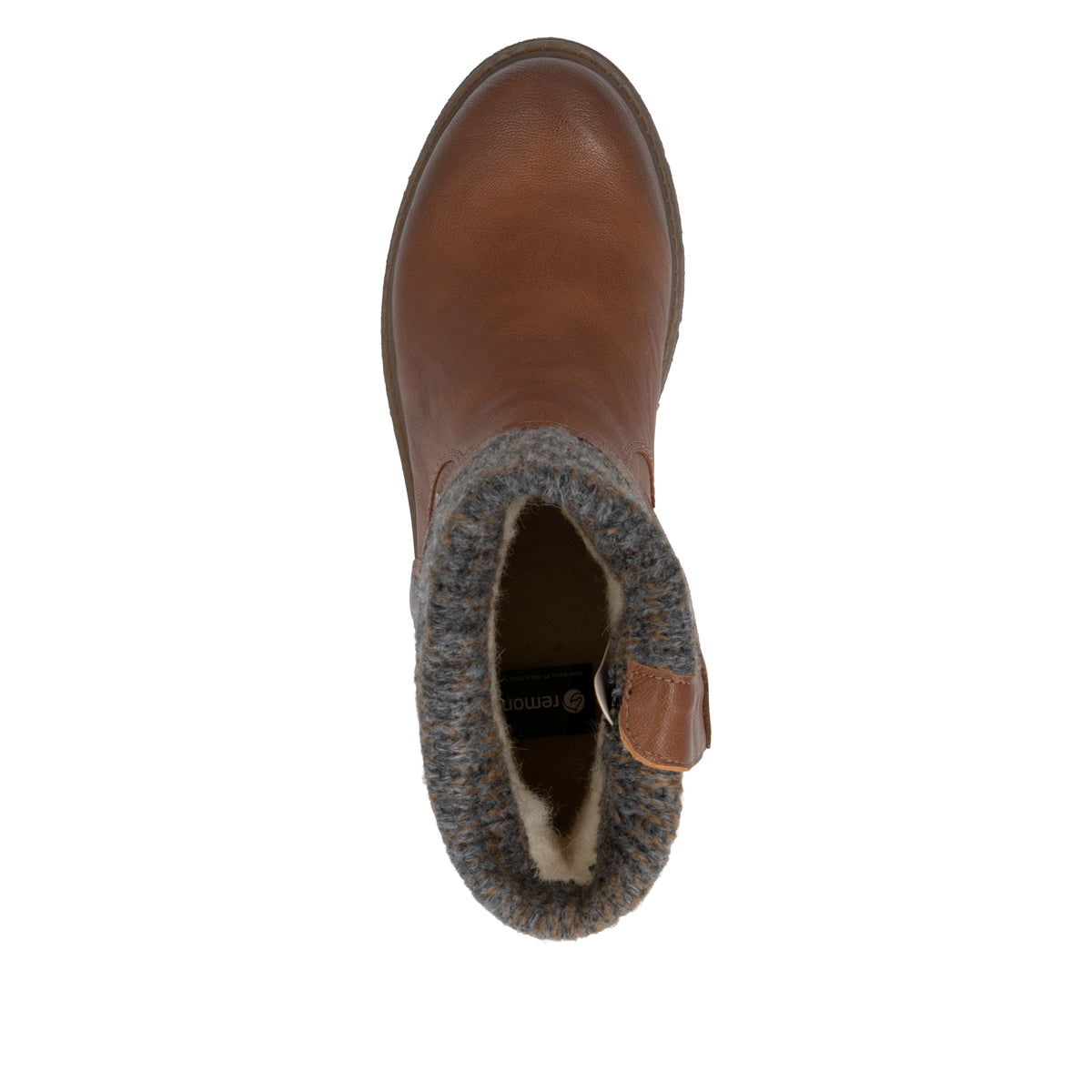 remonte Boot