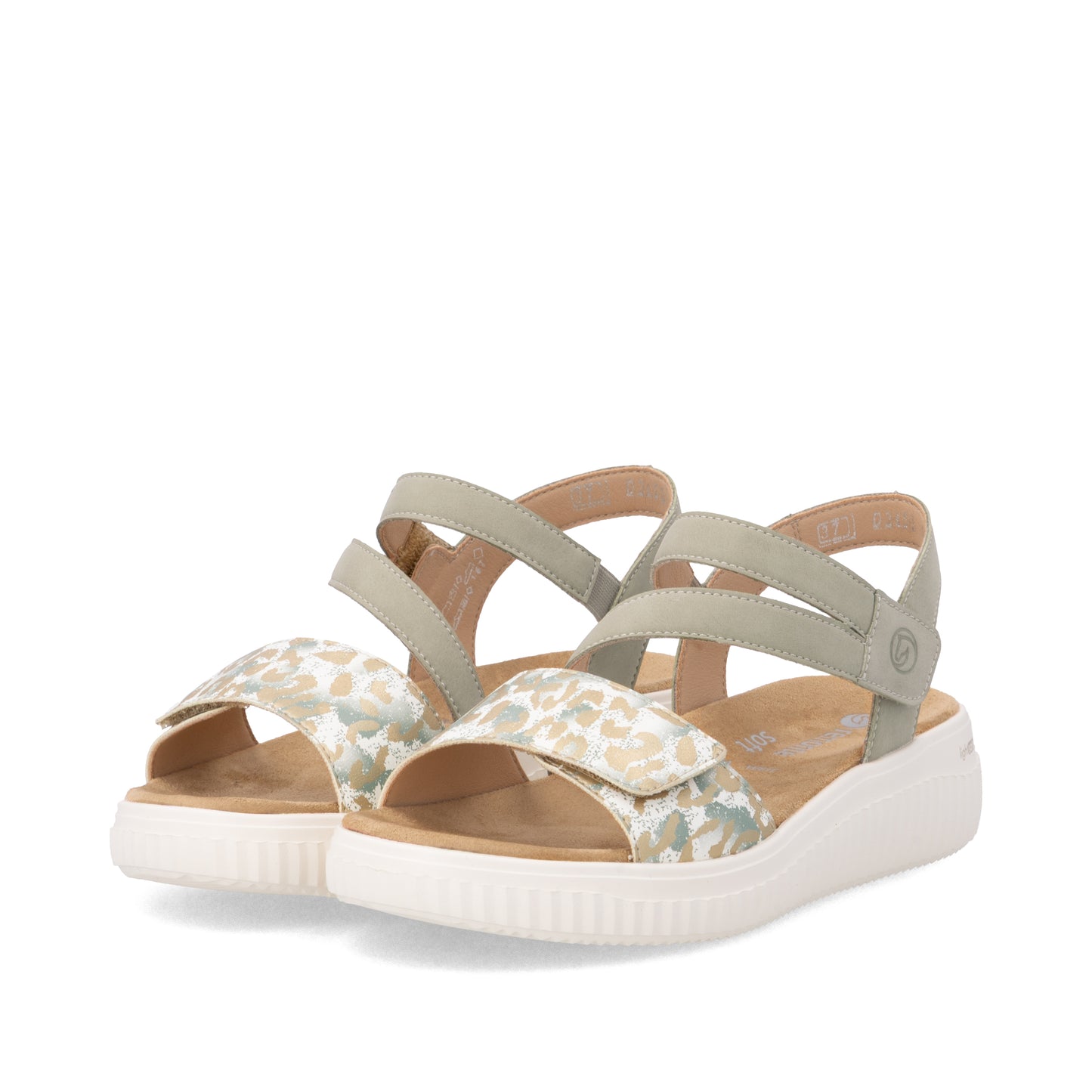 remonte Sandal