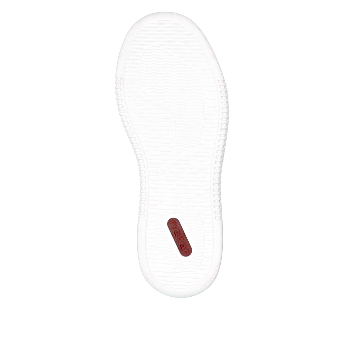 Rieker Shoes