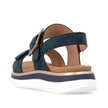 remonte Sandal