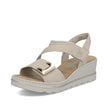 Rieker Sandal