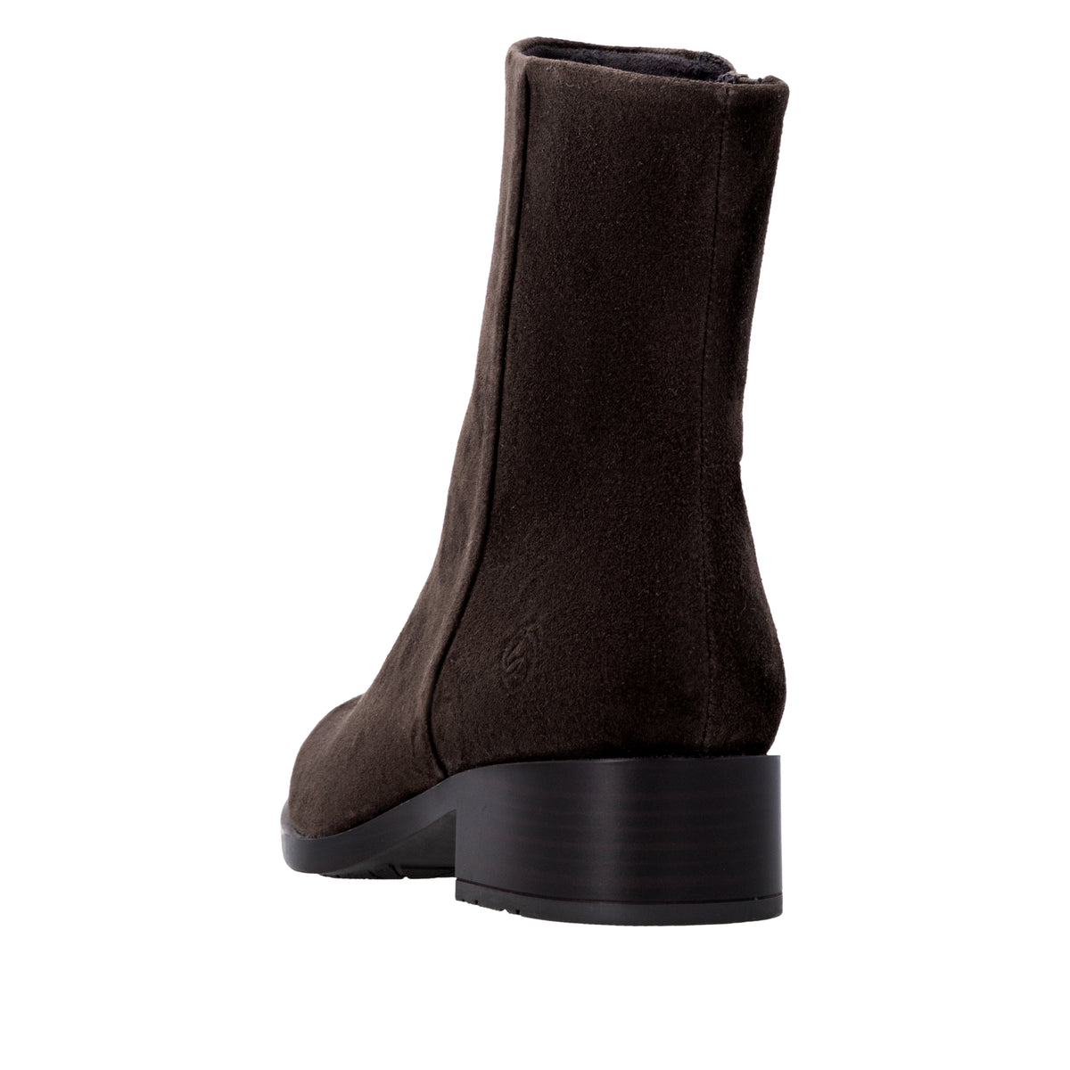 remonte Boot
