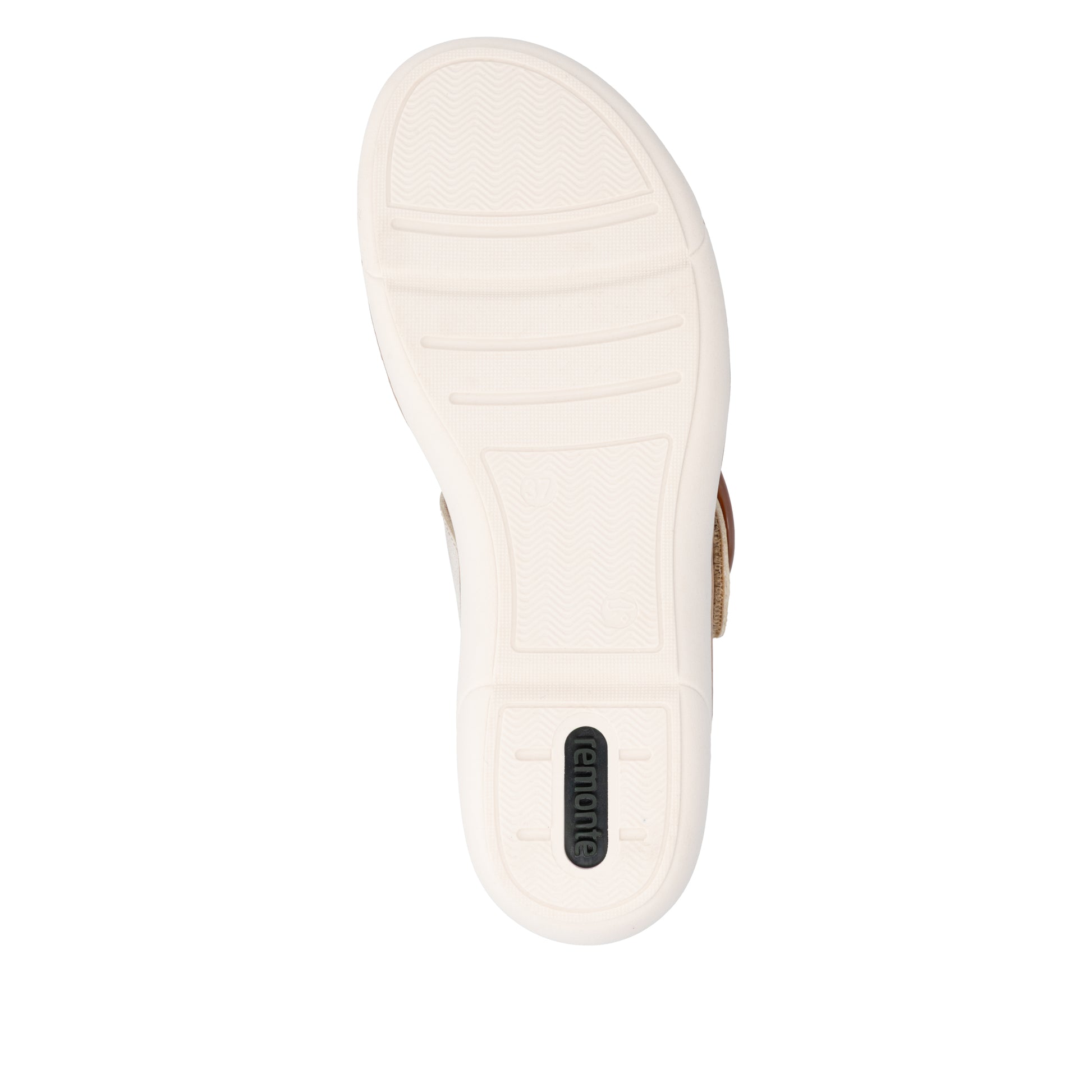 remonte Sandal