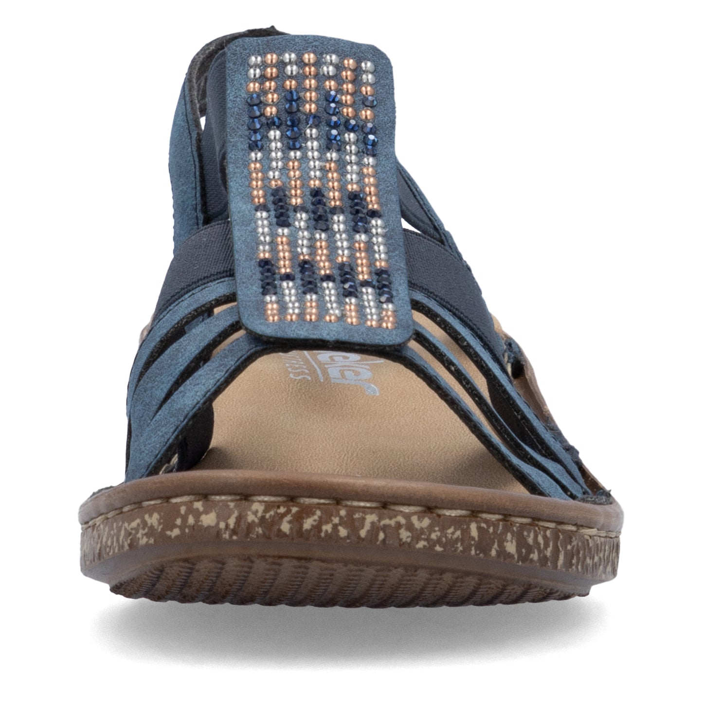 Rieker Sandals