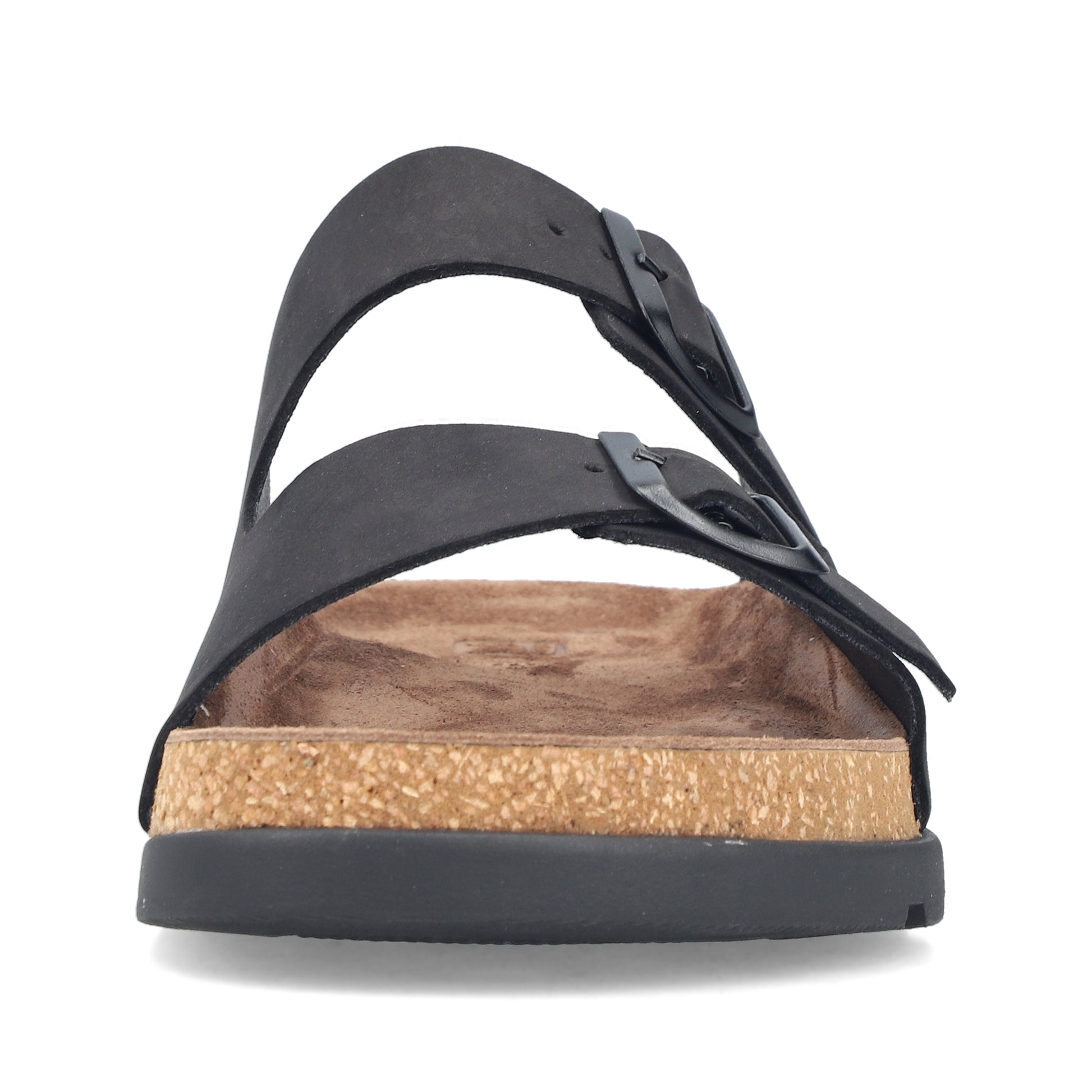 Rieker Sandals