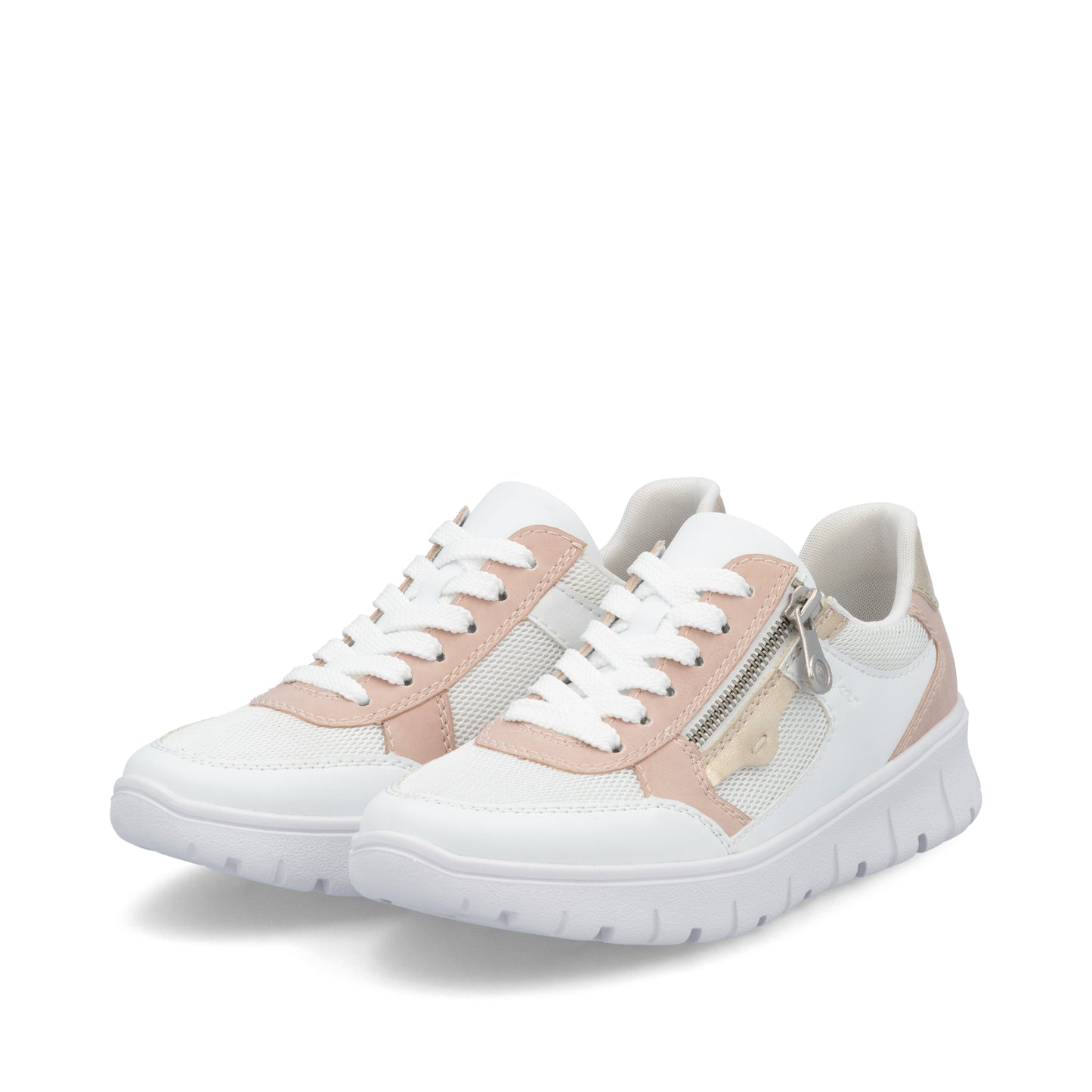 Rieker Shoes