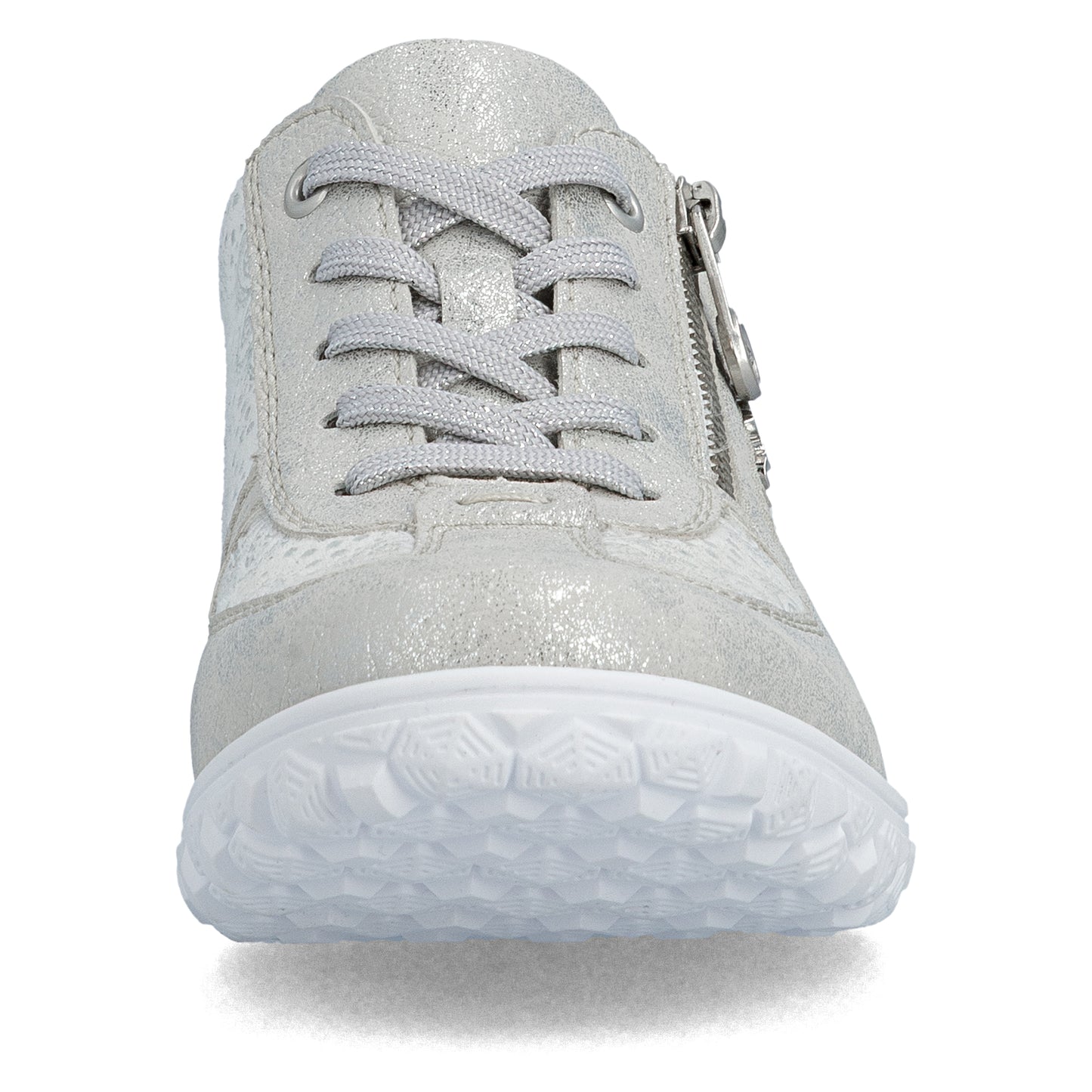 Rieker Shoe