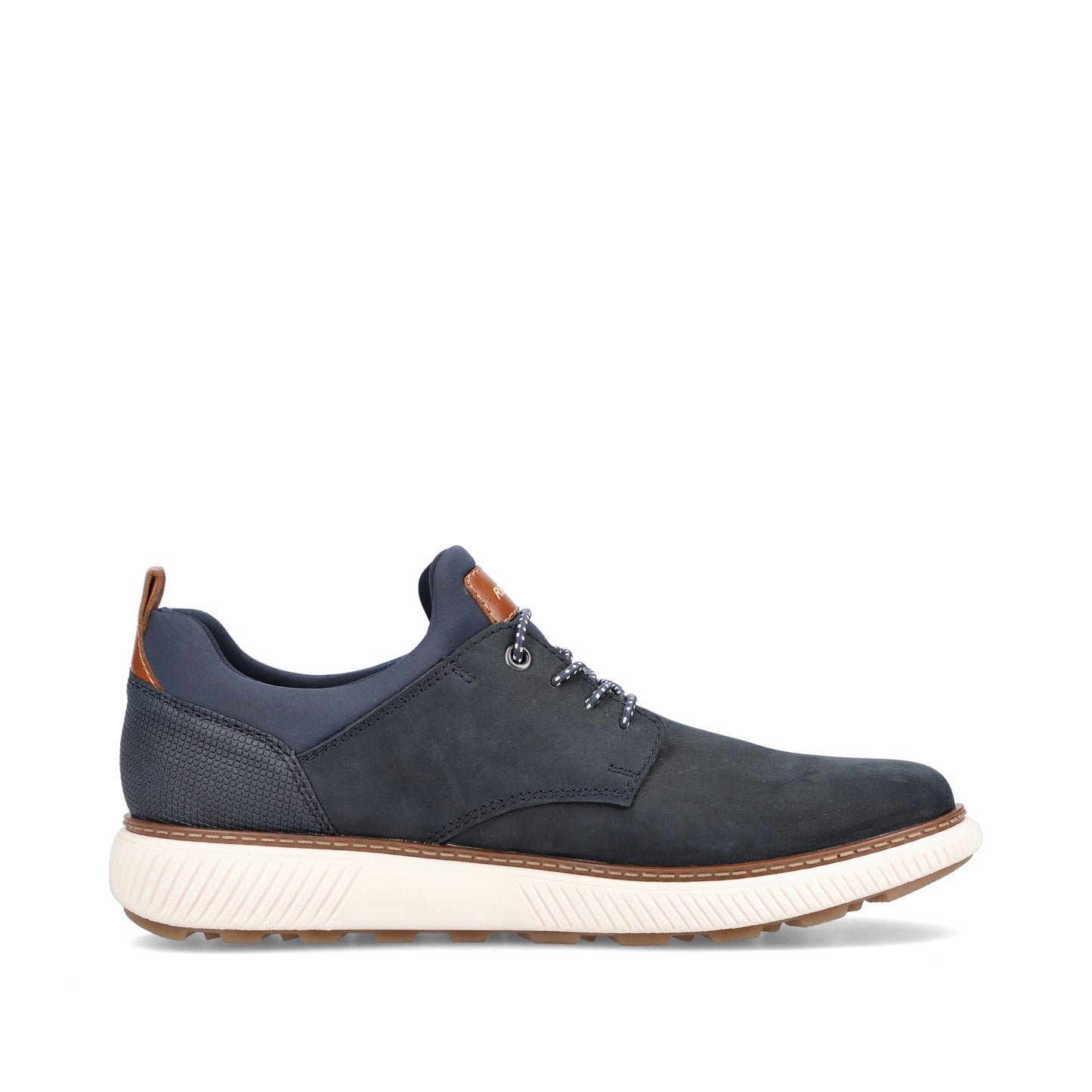 Rieker Shoes