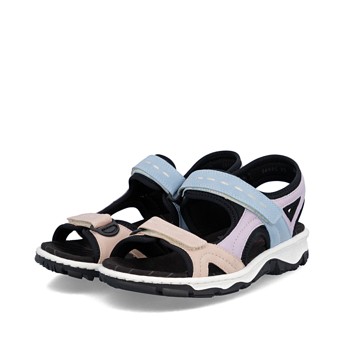Rieker Sandal