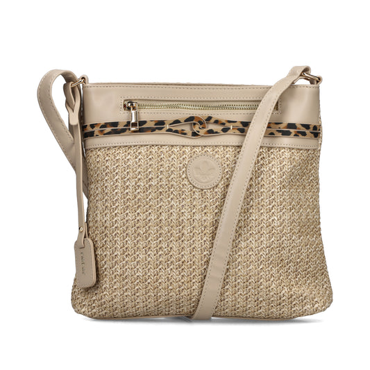 Rieker Bag