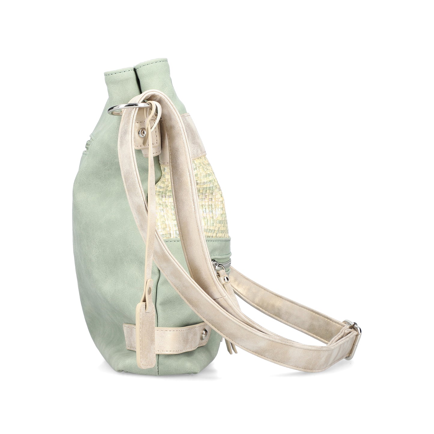 Rieker Bags