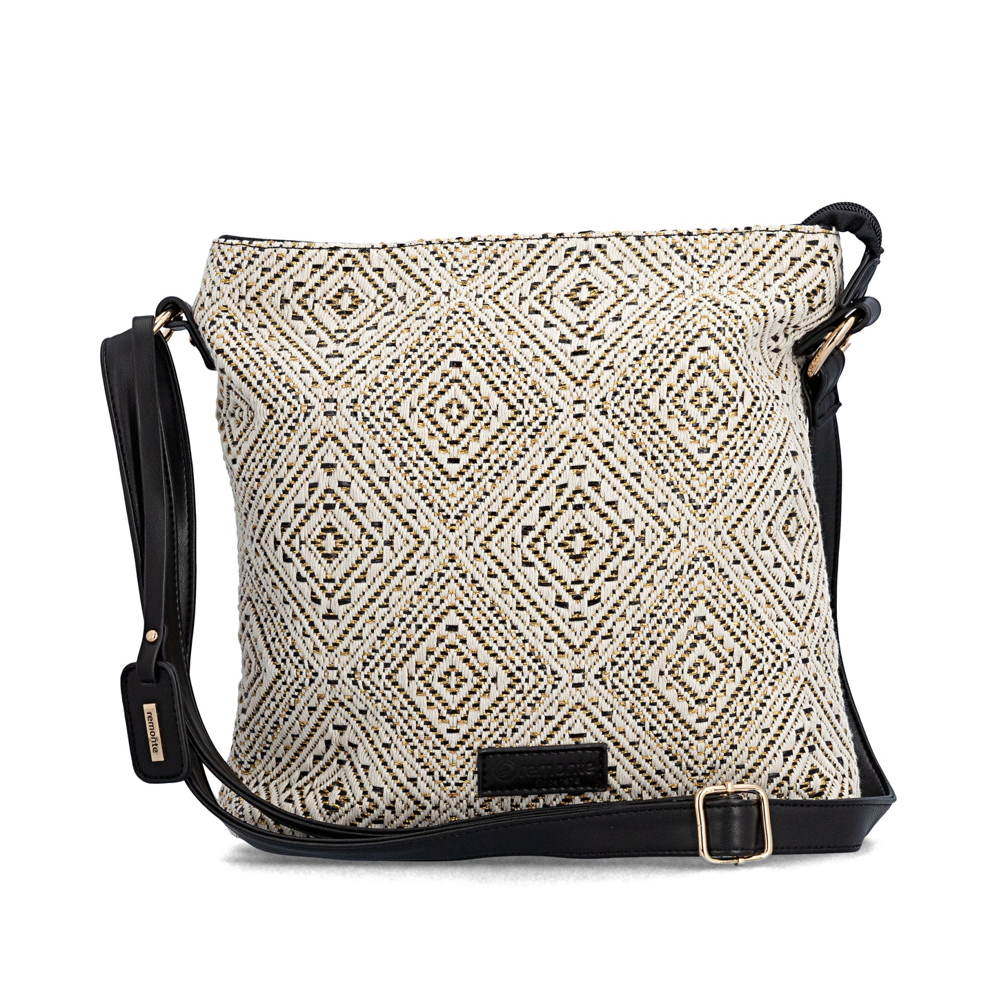 remonte Bag