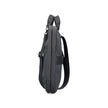 Rieker Bag