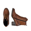 remonte Boot