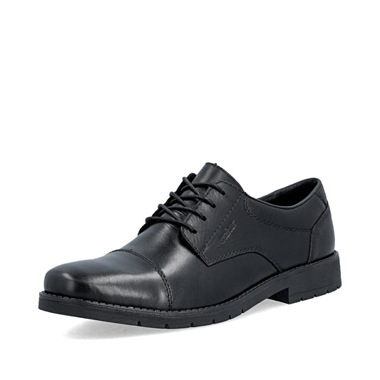 Rieker Shoe