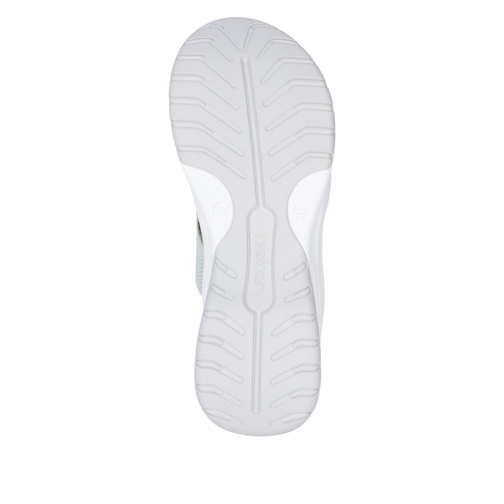 Rieker Sport Sandals