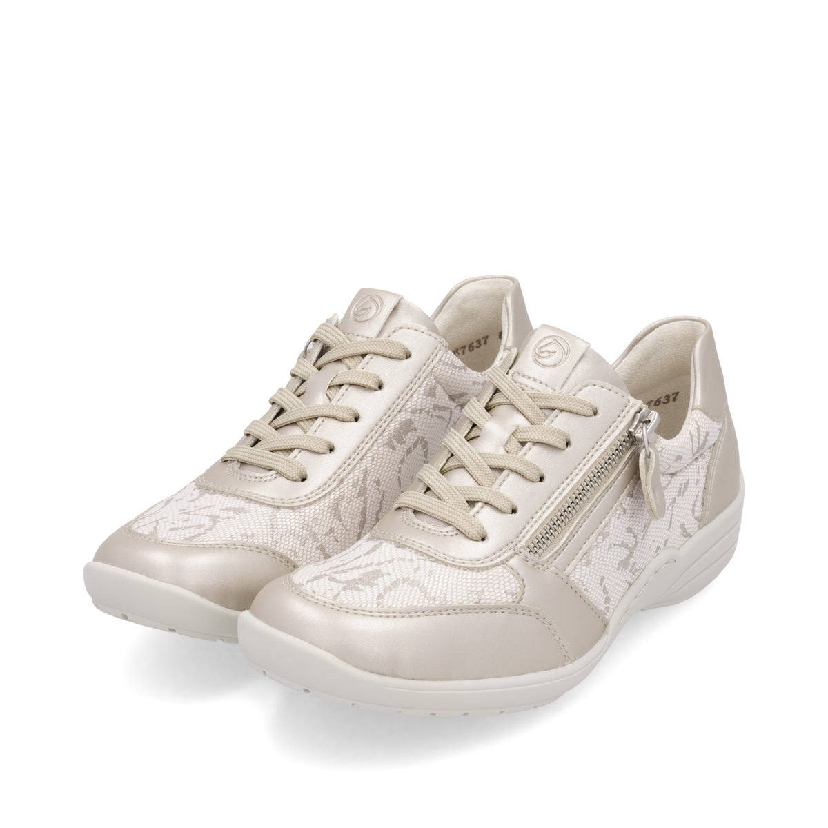 remonte Shoe