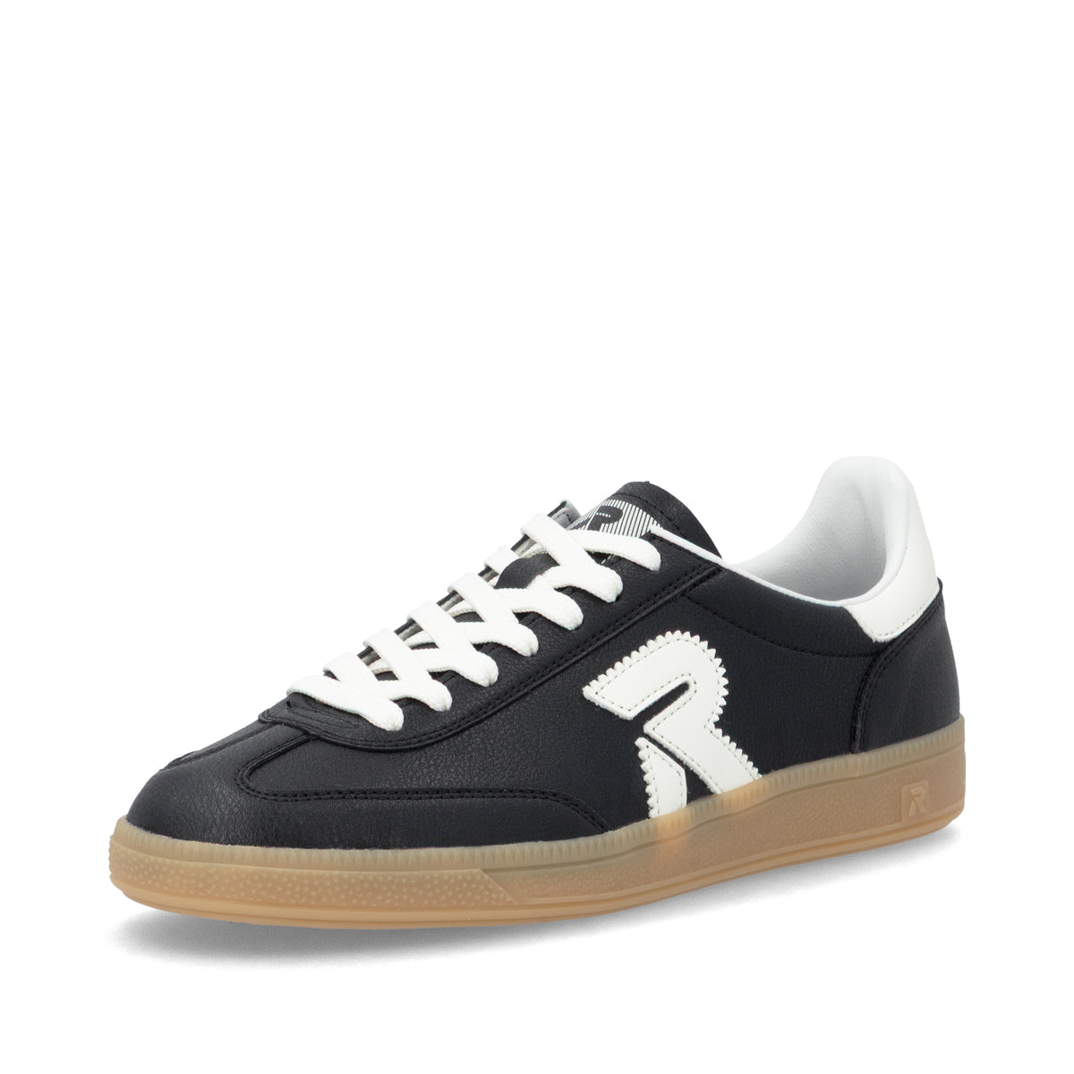 Rieker Sport Trainer