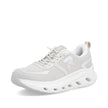 Rieker Sport Trainer