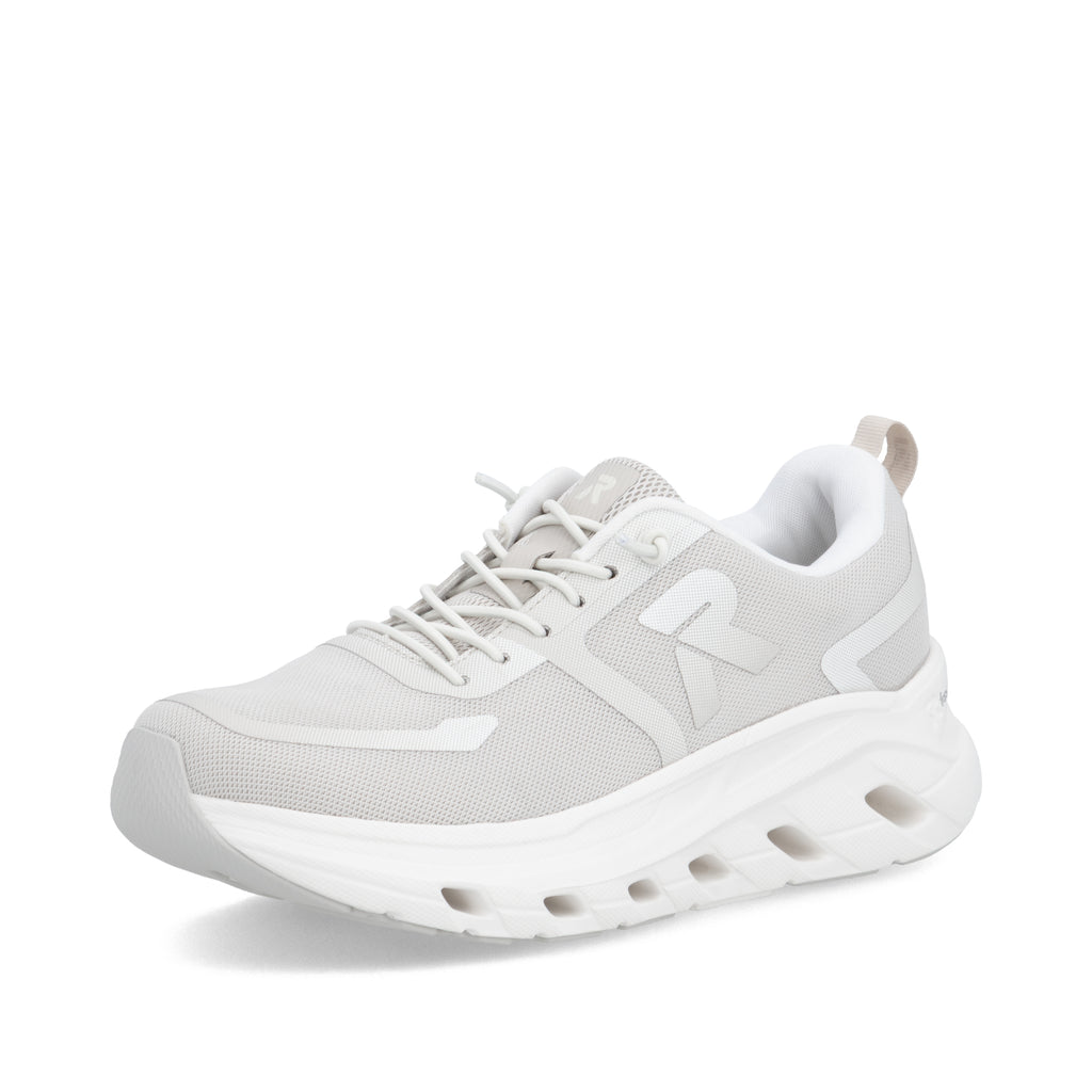 Rieker Sport Trainer