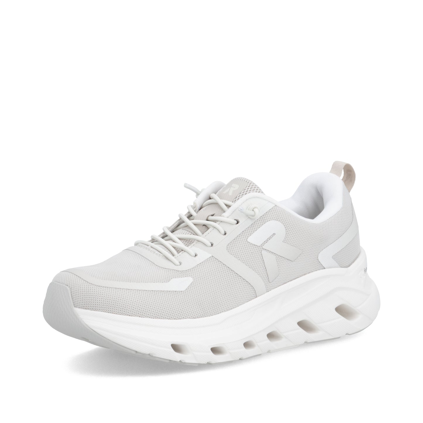 Rieker Sport Trainer