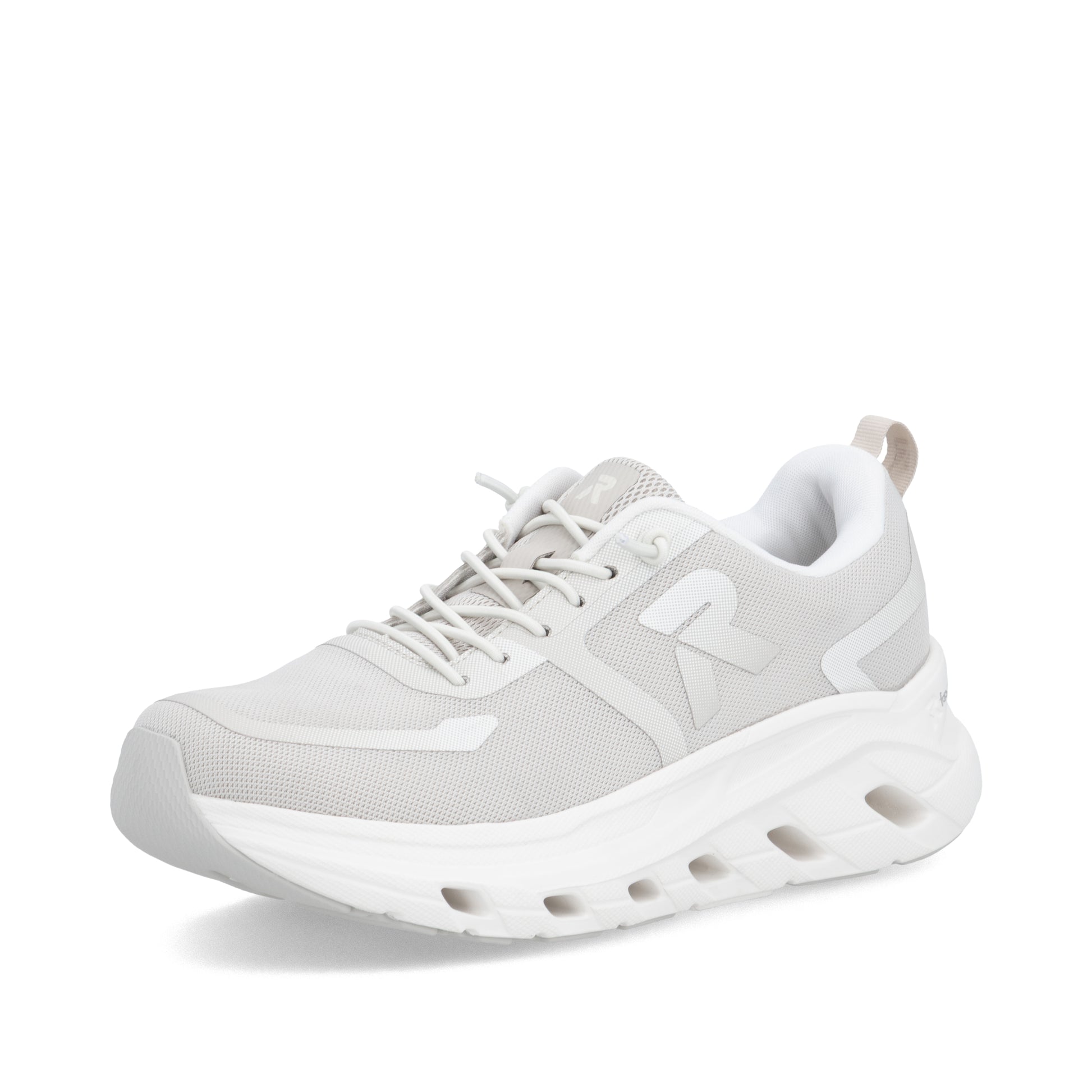 Rieker Sport Trainer