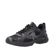 Rieker Sport Shoe