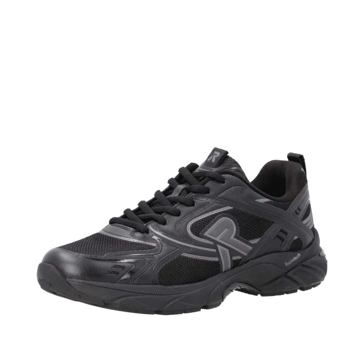 Rieker Sport Shoe
