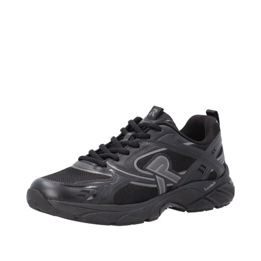 Rieker Sport Shoe