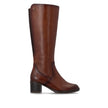 remonte Boot