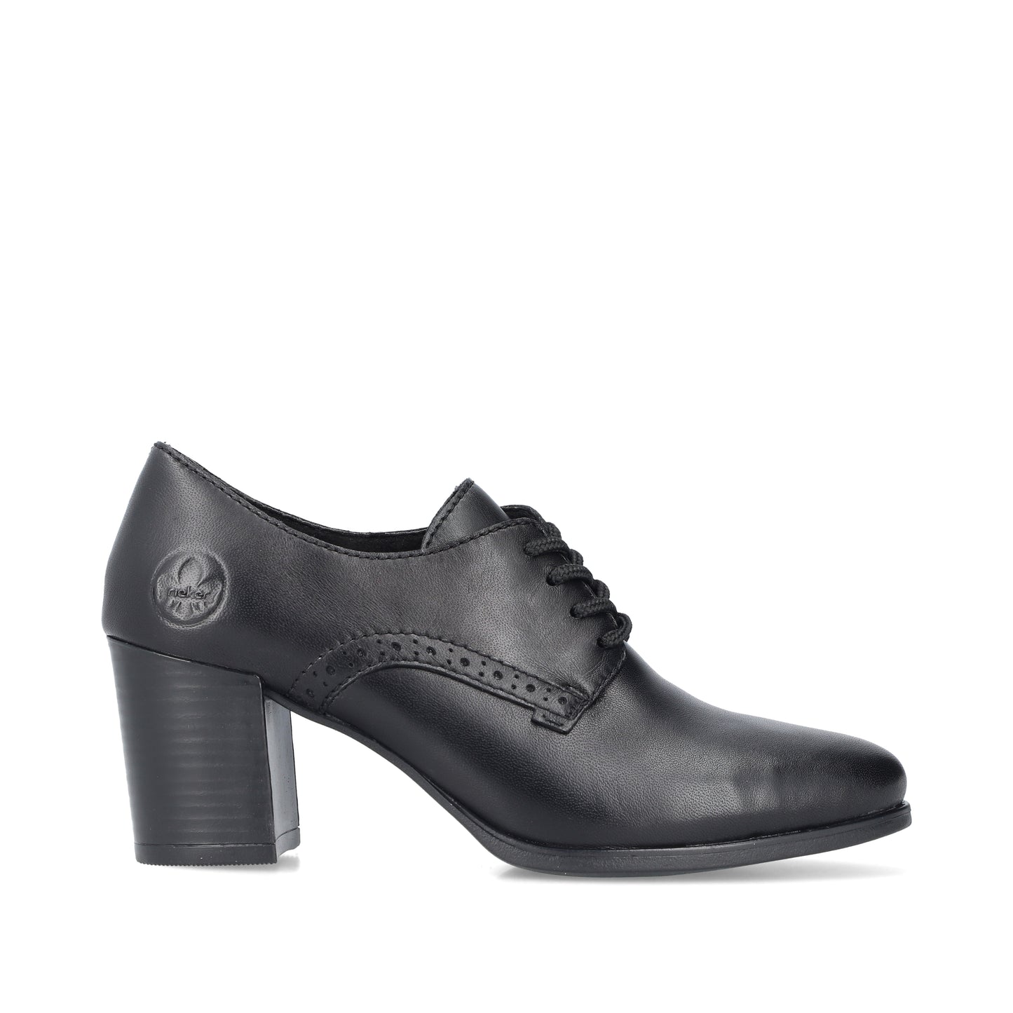 Rieker Shoes