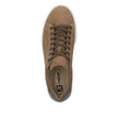 Rieker Trainer
