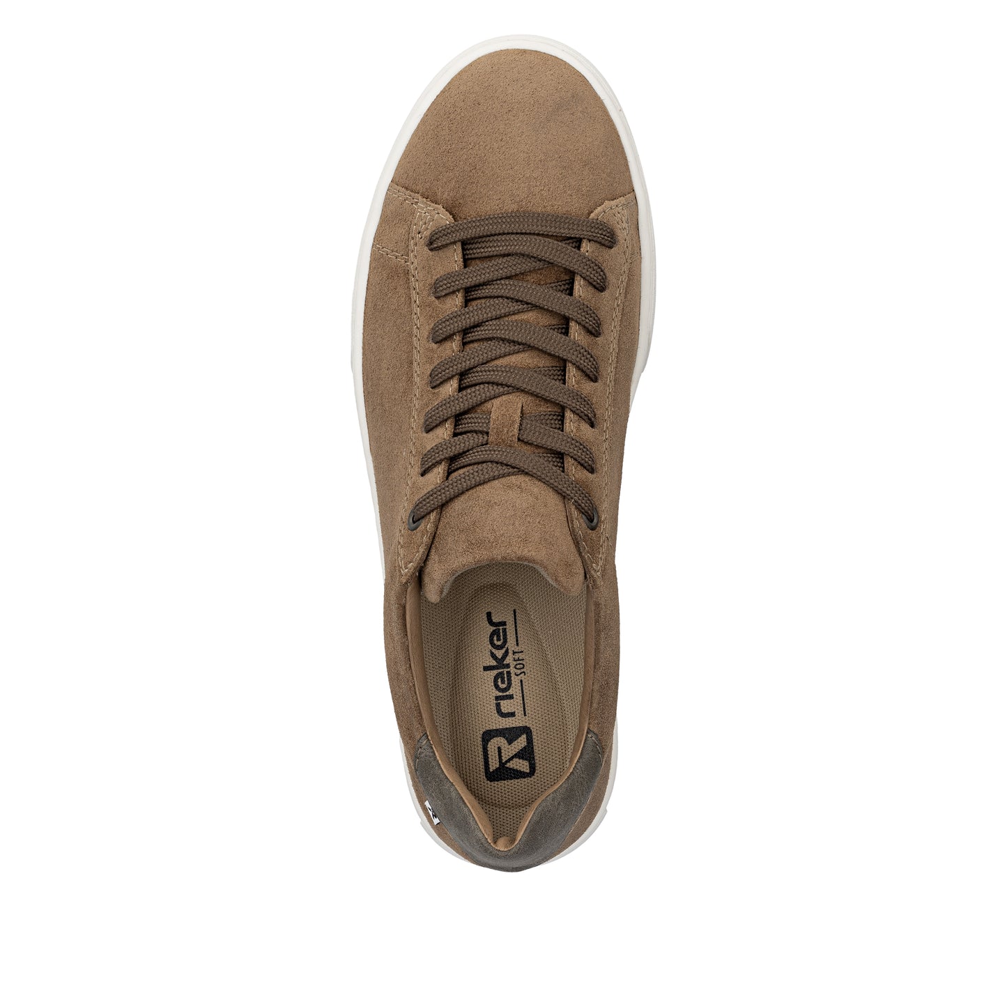 Rieker Trainer