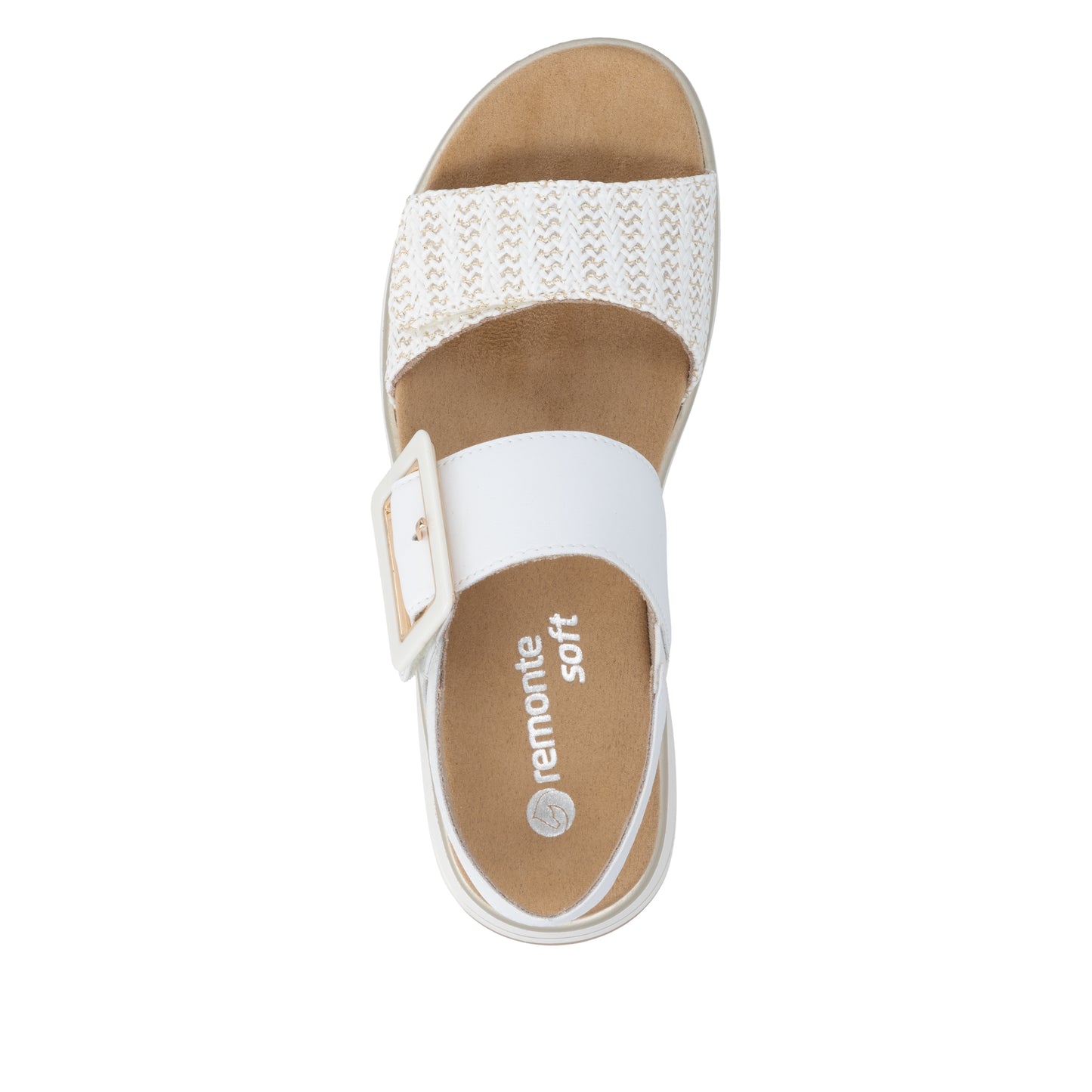 remonte Sandal