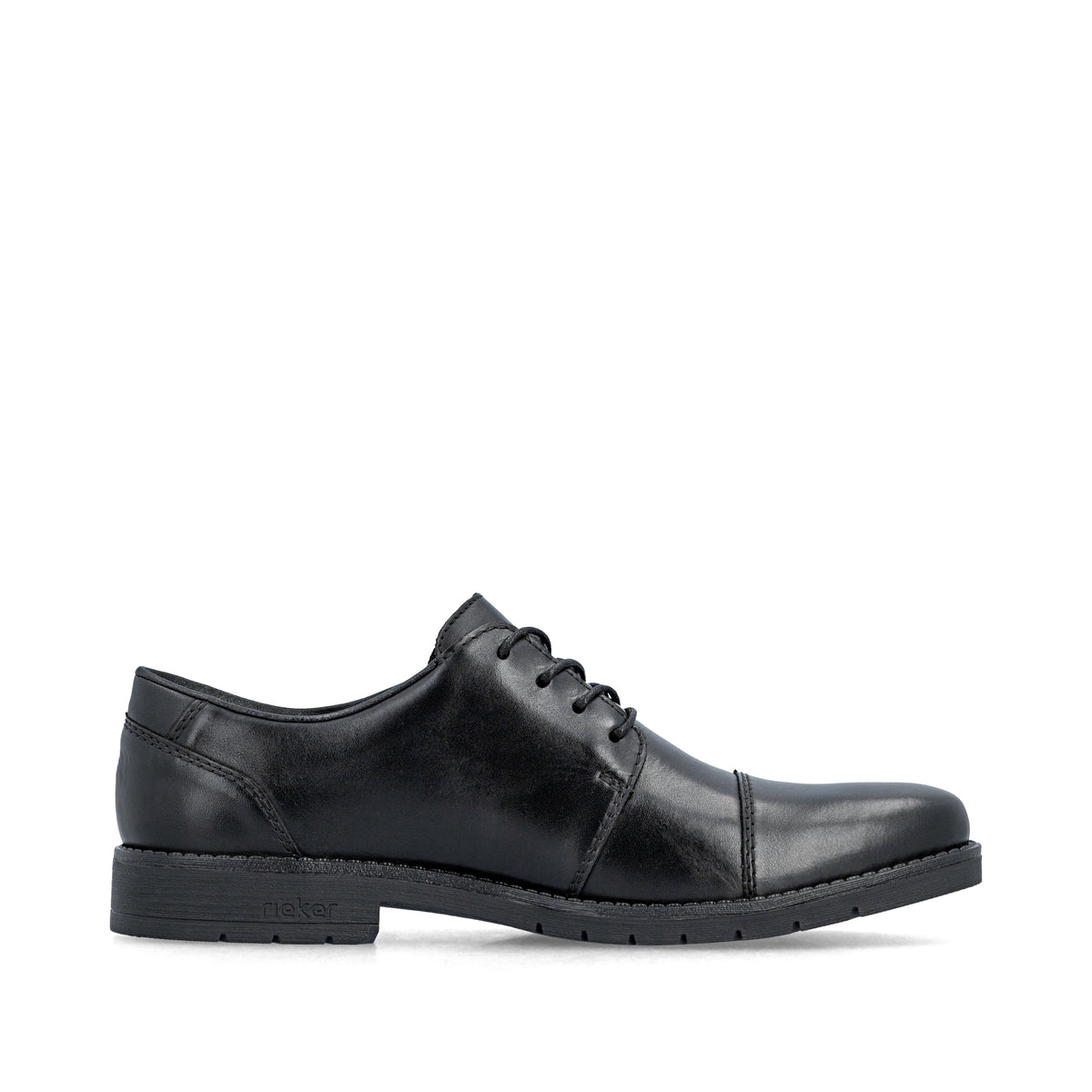Rieker Shoe