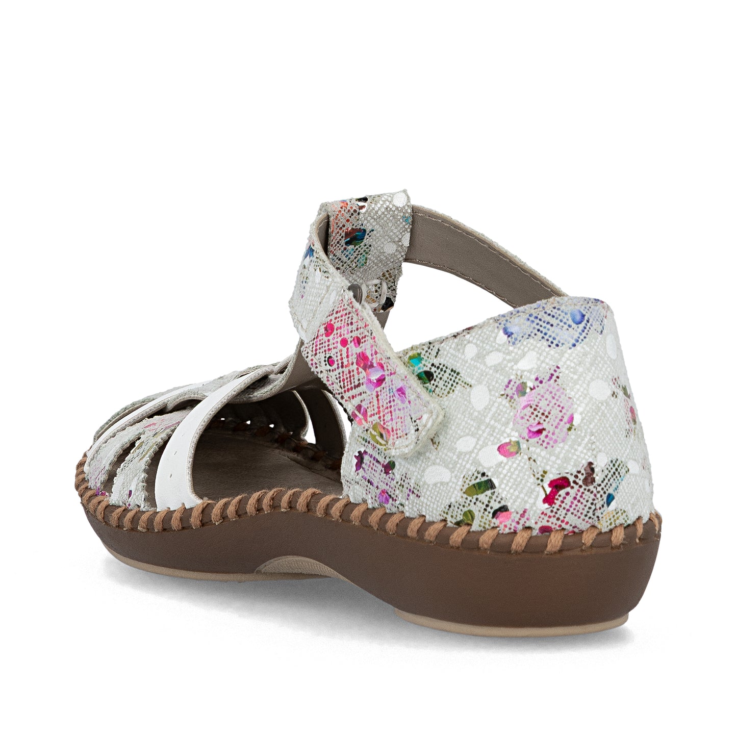 Rieker Shoes