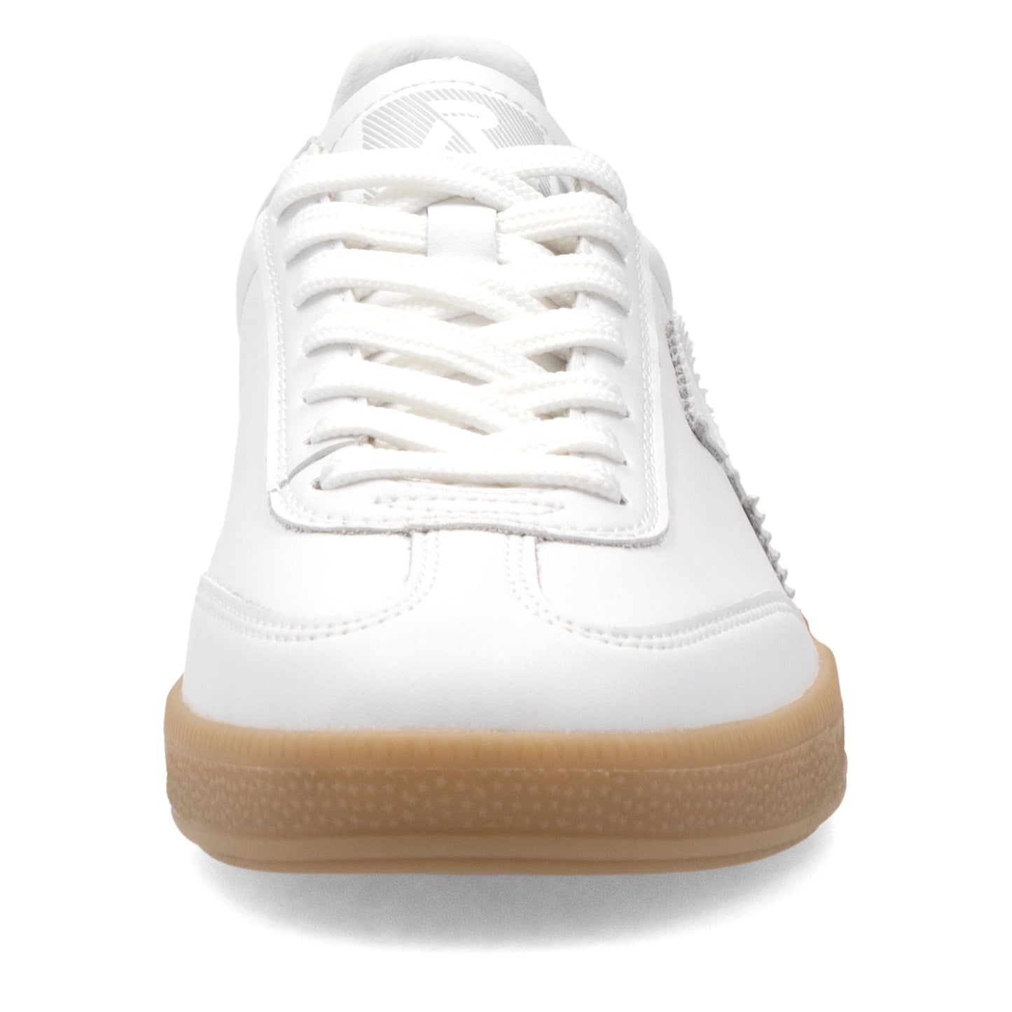 Rieker Sport Women's Trainer - White | W2200-80